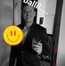 Hubert Adamski - Facebook