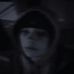 Hubert Adamski - Facebook