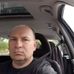 Hubert Adamski - Facebook