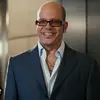 Hubert "Hubbie" Adams - @tacobellking377 - TikTok