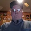 hubertadams161 - @hubertadams161 - TikTok