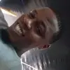 hubertadams255 - @hubertadams255 - TikTok