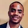 Hue995 - @hubertadams717 - TikTok