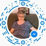 Bonnie Adkins - @hubertadkins52 - Instagram