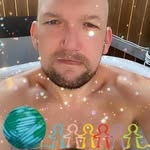 Hubert Adkins - @skywalkr2k2 - Instagram