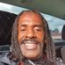 Herbert Alston - Facebook