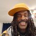 Herbert Alston - Facebook
