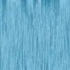 huberralston - @huberralston - TikTok