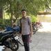 Hubert Alison - Facebook