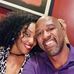 Hubert Alston - Facebook