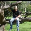 Hubert Larcher - @hubertlarcher - TikTok
