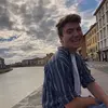 Hubert Allard - @hubert_allard - TikTok