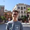 Hubert Allard - @hubertallard - TikTok