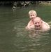Hubert Ballard - Facebook