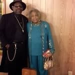 Hubert Ballard - @ballardhubert66 - Instagram