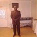 Hubert Ballard - Facebook