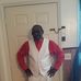 Hubert Ballard - Facebook