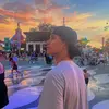 Hubert - @hubert.allard - TikTok