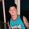 Hunterballard4 - @hunter_ballard - TikTok