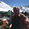 hubertbeck2 - @hubert.beck7 - TikTok