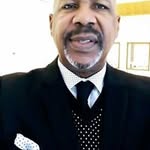 hubert  berry - @blackbrrry - Instagram