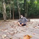 Hubert Berry - @hubertberry71 - Instagram