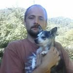 Hubert Berry - @hubertberry - Instagram