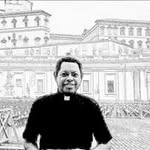 Hubert Berry - @hubert.parera - Instagram