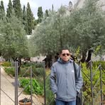 Hubert Berry - Facebook