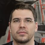 Hubert Berry - @hubertberry19 - Instagram
