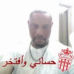 Hubert Berry - @hubert.berry.374 - Instagram