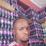 Hubert Berry - Facebook