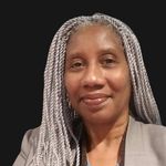 Carolyn Hubert-Black - @blossomingflowers_olbali - Instagram