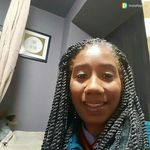 Carolyn Hubert-Black, LMT - @massagetherapistsmentor - Instagram