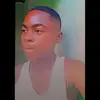 Crème de la Strut - @black.hubert6 - TikTok