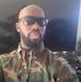 Hubert Black - Facebook