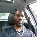 Hubert Black - @7575black0922 - Instagram