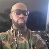 Hubert Black - @hubert.black0 - TikTok