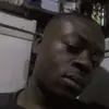 Hubert black bée - @user48860268340227 - TikTok