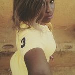 Hubert blackdiamond - @hubertblackdiamond - Instagram