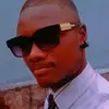 Hubert blackson Mbambu - @hubertblacksonmba - TikTok