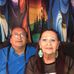 Hubert Blackwolf - Facebook