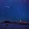 hubertblacks - @hubertblacks - TikTok