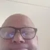 hubert  buchana - @hubert.buchana - TikTok