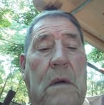 Hubert Buchanan - Facebook