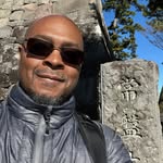 Hubert Buchanan - @hubert.buchanan - Instagram