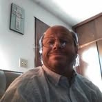 Hubert Buchanan - Facebook