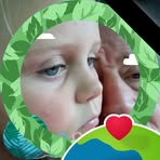 Hubert Buchanan - Facebook