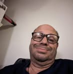 Hubert Buchanan - Facebook