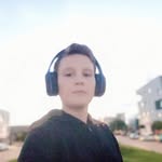 Hubert Budzik - @hubert.budzik - Instagram